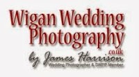 Wigan Wedding Photography 1102726 Image 0